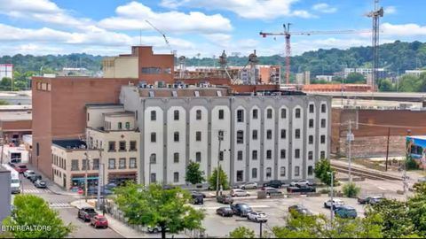 Tiny photo for 222 N Central St #b7, Knoxville, TN 37917 (MLS # 1336718)