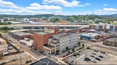 Tiny photo for 222 N Central St #b7, Knoxville, TN 37917 (MLS # 1336718)