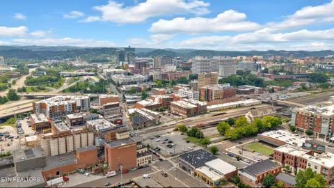 Tiny photo for 222 N Central St #b7, Knoxville, TN 37917 (MLS # 1336718)