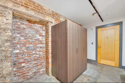 Tiny photo for 222 N Central St #b7, Knoxville, TN 37917 (MLS # 1336718)