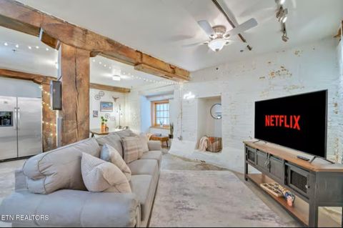 Tiny photo for 222 N Central St #b7, Knoxville, TN 37917 (MLS # 1336718)