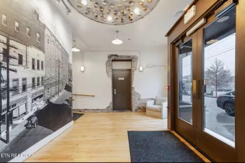 Tiny photo for 222 N Central St #b7, Knoxville, TN 37917 (MLS # 1336718)