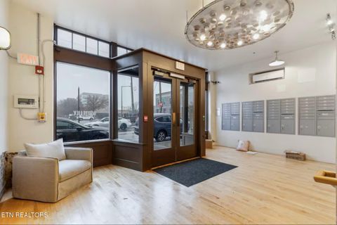 Tiny photo for 222 N Central St #b7, Knoxville, TN 37917 (MLS # 1336718)