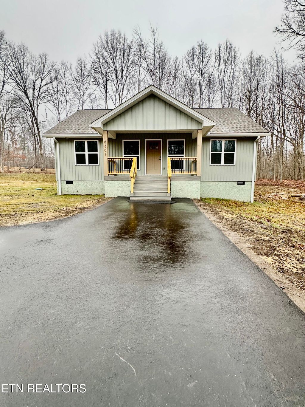 Photo of 6307 Osage Rd, Crossville, TN 38572 (MLS # 1313457)
