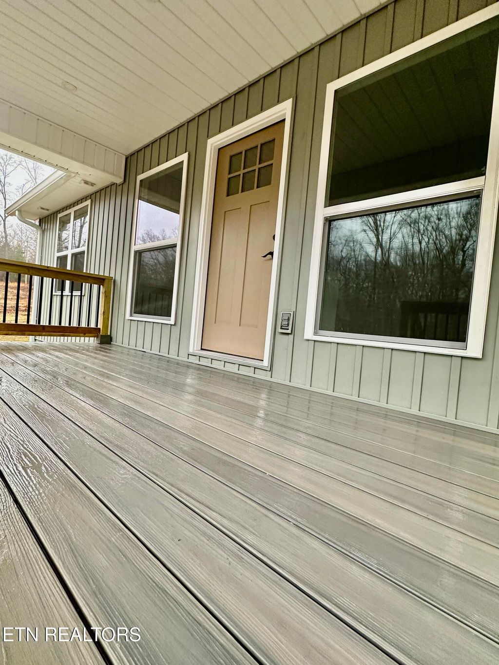 Photo of 6307 Osage Rd, Crossville, TN 38572 (MLS # 1313457)