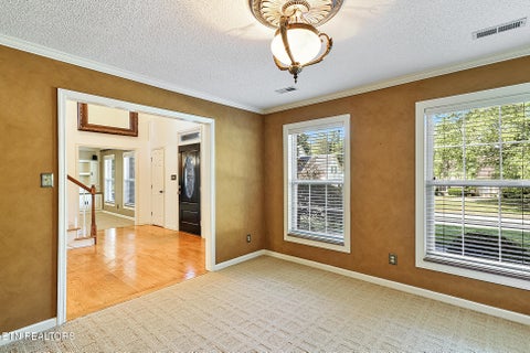 Tiny photo for 7712 Windwood Drive, Powell, TN 37849 (MLS # 1353944)