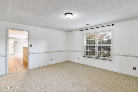 Tiny photo for 7712 Windwood Drive, Powell, TN 37849 (MLS # 1353944)