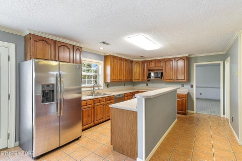 Tiny photo for 7712 Windwood Drive, Powell, TN 37849 (MLS # 1353944)