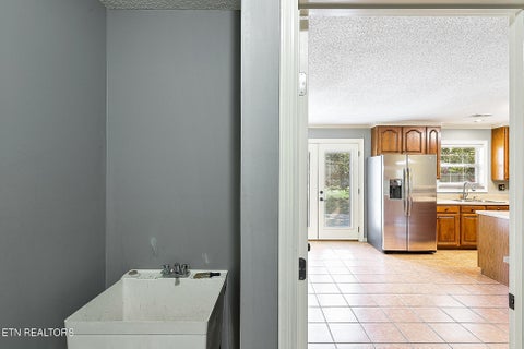 Tiny photo for 7712 Windwood Drive, Powell, TN 37849 (MLS # 1353944)