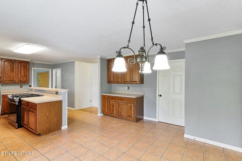 Tiny photo for 7712 Windwood Drive, Powell, TN 37849 (MLS # 1353944)