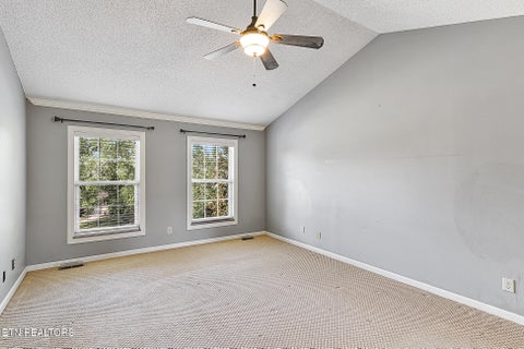 Tiny photo for 7712 Windwood Drive, Powell, TN 37849 (MLS # 1353944)