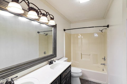 Tiny photo for 7712 Windwood Drive, Powell, TN 37849 (MLS # 1353944)