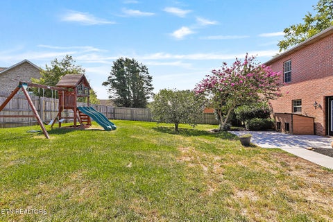 Tiny photo for 7712 Windwood Drive, Powell, TN 37849 (MLS # 1353944)