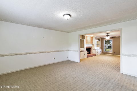 Tiny photo for 7712 Windwood Drive, Powell, TN 37849 (MLS # 1353944)