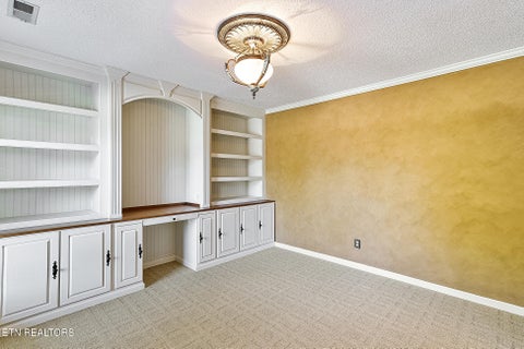 Tiny photo for 7712 Windwood Drive, Powell, TN 37849 (MLS # 1353944)
