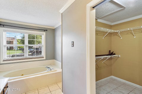 Tiny photo for 7712 Windwood Drive, Powell, TN 37849 (MLS # 1353944)
