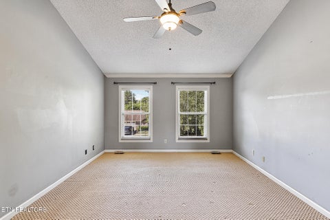 Tiny photo for 7712 Windwood Drive, Powell, TN 37849 (MLS # 1353944)
