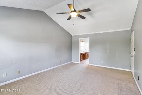 Tiny photo for 7712 Windwood Drive, Powell, TN 37849 (MLS # 1353944)