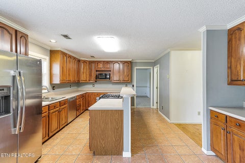 Tiny photo for 7712 Windwood Drive, Powell, TN 37849 (MLS # 1353944)