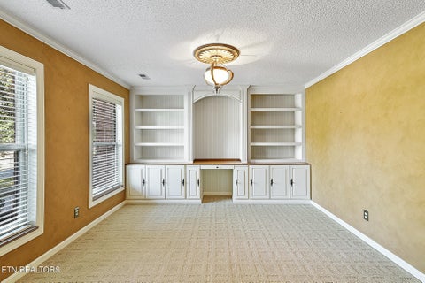 Tiny photo for 7712 Windwood Drive, Powell, TN 37849 (MLS # 1353944)