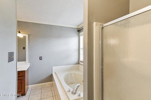 Tiny photo for 7712 Windwood Drive, Powell, TN 37849 (MLS # 1353944)