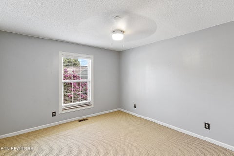 Tiny photo for 7712 Windwood Drive, Powell, TN 37849 (MLS # 1353944)