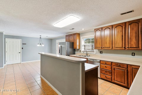 Tiny photo for 7712 Windwood Drive, Powell, TN 37849 (MLS # 1353944)