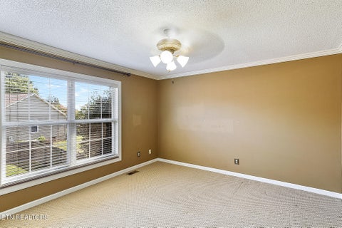 Tiny photo for 7712 Windwood Drive, Powell, TN 37849 (MLS # 1353944)