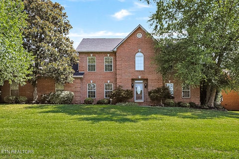 Photo of 7712 Windwood Drive, Powell, TN 37849 (MLS # 1353944)