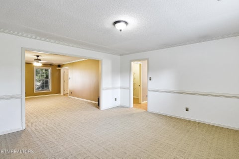 Tiny photo for 7712 Windwood Drive, Powell, TN 37849 (MLS # 1353944)