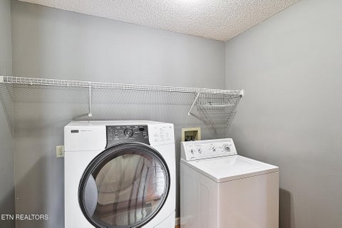 Tiny photo for 7712 Windwood Drive, Powell, TN 37849 (MLS # 1353944)