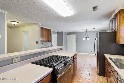 Tiny photo for 7712 Windwood Drive, Powell, TN 37849 (MLS # 1353944)