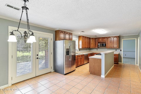 Tiny photo for 7712 Windwood Drive, Powell, TN 37849 (MLS # 1353944)