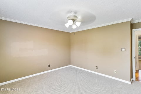Tiny photo for 7712 Windwood Drive, Powell, TN 37849 (MLS # 1353944)