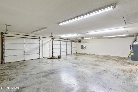 Tiny photo for 7712 Windwood Drive, Powell, TN 37849 (MLS # 1353944)