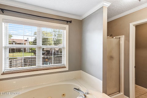 Tiny photo for 7712 Windwood Drive, Powell, TN 37849 (MLS # 1353944)