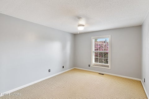 Tiny photo for 7712 Windwood Drive, Powell, TN 37849 (MLS # 1353944)