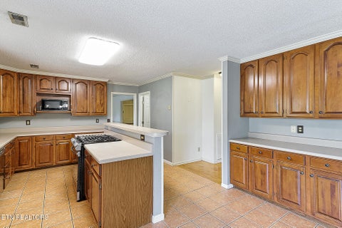 Tiny photo for 7712 Windwood Drive, Powell, TN 37849 (MLS # 1353944)
