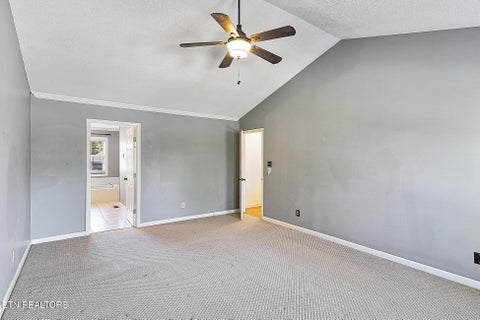 Tiny photo for 7712 Windwood Drive, Powell, TN 37849 (MLS # 1353944)
