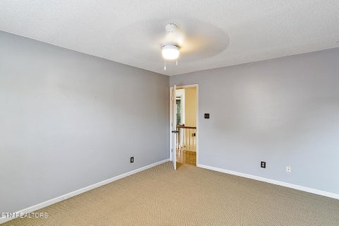 Tiny photo for 7712 Windwood Drive, Powell, TN 37849 (MLS # 1353944)