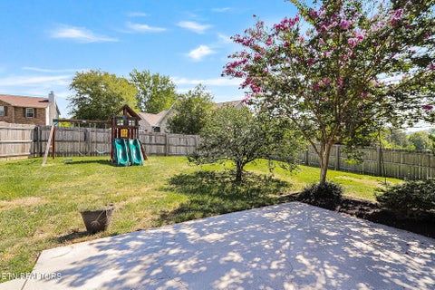 Tiny photo for 7712 Windwood Drive, Powell, TN 37849 (MLS # 1353944)