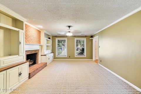 Tiny photo for 7712 Windwood Drive, Powell, TN 37849 (MLS # 1353944)