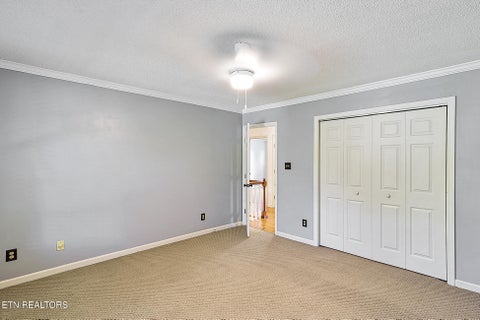 Tiny photo for 7712 Windwood Drive, Powell, TN 37849 (MLS # 1353944)