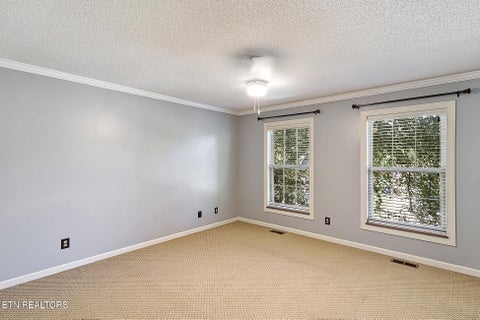 Tiny photo for 7712 Windwood Drive, Powell, TN 37849 (MLS # 1353944)