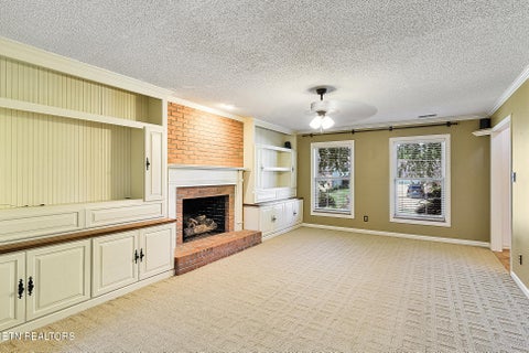 Tiny photo for 7712 Windwood Drive, Powell, TN 37849 (MLS # 1353944)