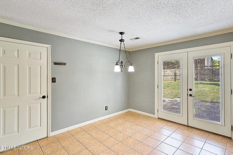 Tiny photo for 7712 Windwood Drive, Powell, TN 37849 (MLS # 1353944)