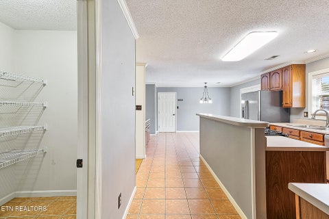 Tiny photo for 7712 Windwood Drive, Powell, TN 37849 (MLS # 1353944)
