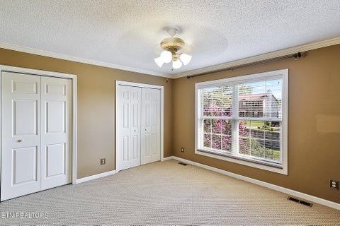 Tiny photo for 7712 Windwood Drive, Powell, TN 37849 (MLS # 1353944)