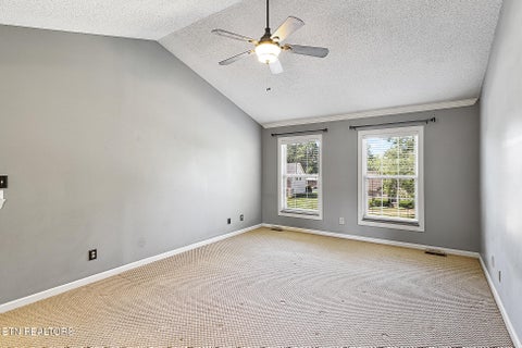 Tiny photo for 7712 Windwood Drive, Powell, TN 37849 (MLS # 1353944)