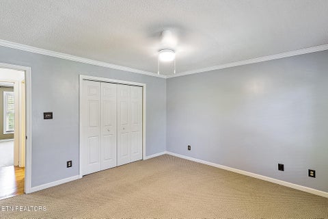 Tiny photo for 7712 Windwood Drive, Powell, TN 37849 (MLS # 1353944)